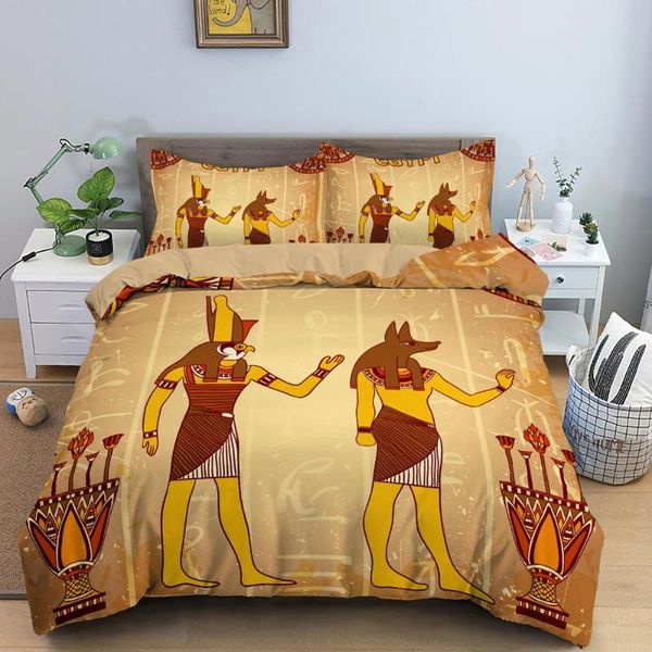 

africa bed linen bedding sets duvet cover set winter bedsheet pillowcase  king size bedlinen kids boys bedspread