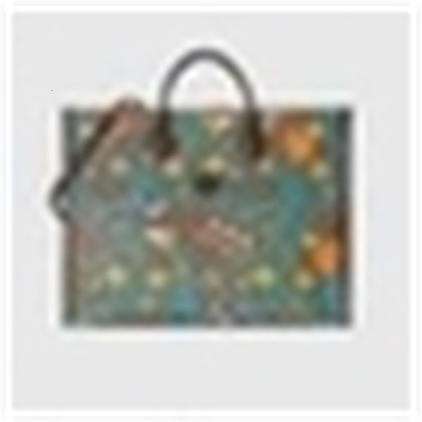 

men pouches brand crossbody designer tote bag luxury messenger 650037 shoulder donald business bags duck print 0u47, Red;black