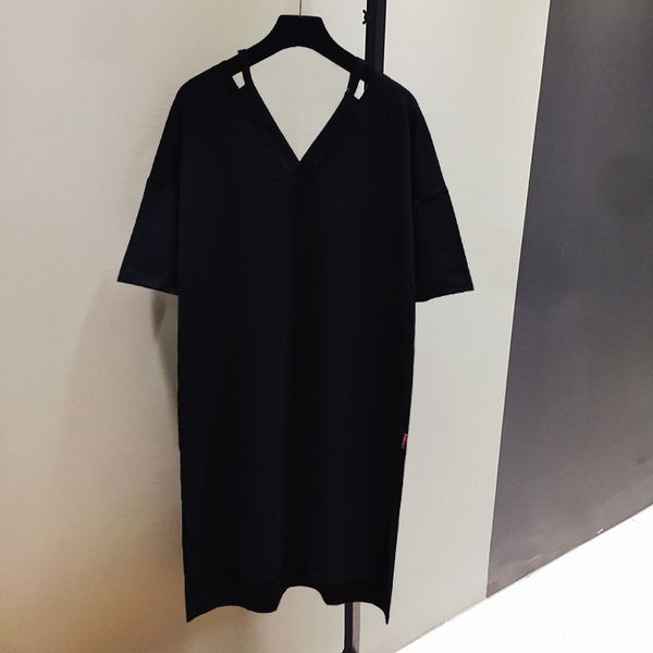 

tee classic leisure fashion summer women's breathable short sleeve t-shirt, White