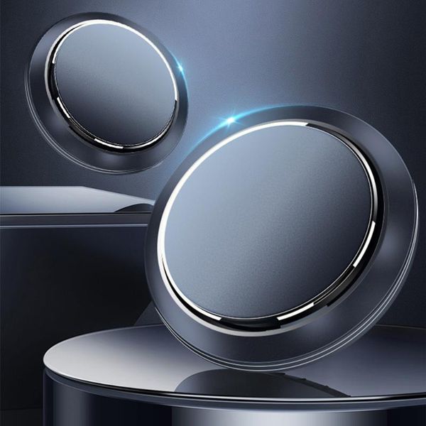 

car air freshener customed solid aroma perfume diffuser auto flavoring for interior accessories