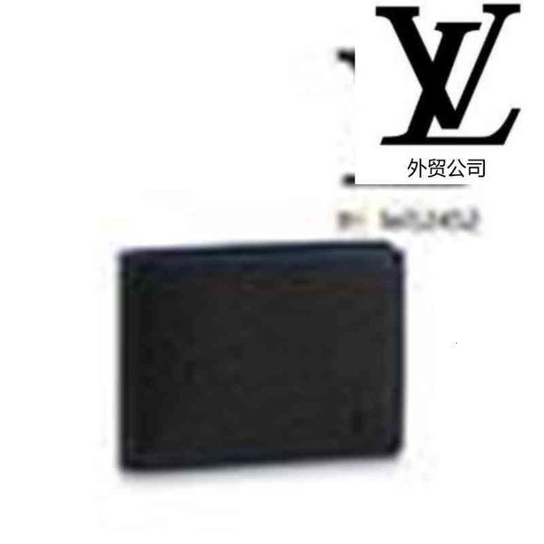 

wallet chain evening m30563 multiple brand men real leather long wallet designer wallets compact purse clutches luxury key card 5pm1 holders, Red;black