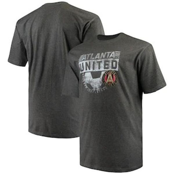 

men's t-shirts 2021 summer team sports oversized xxs-5xl shirt cotton t-shirt, White;black