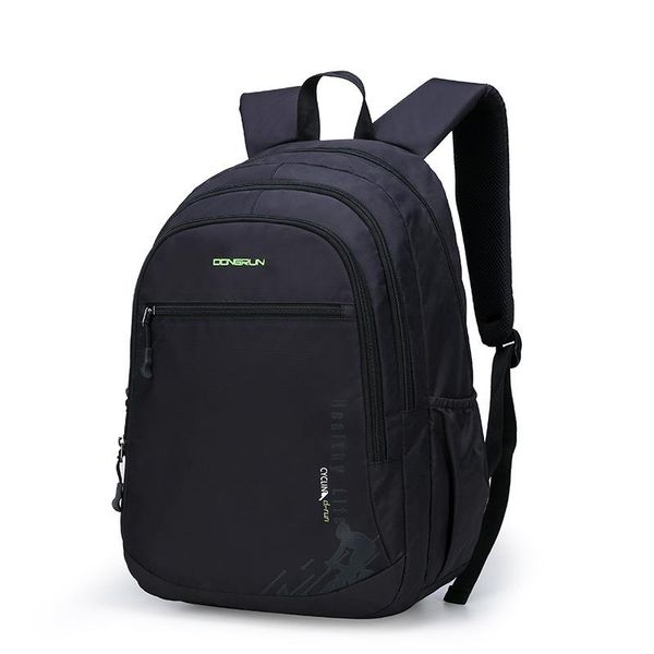 

backpack 2021 spring high quality