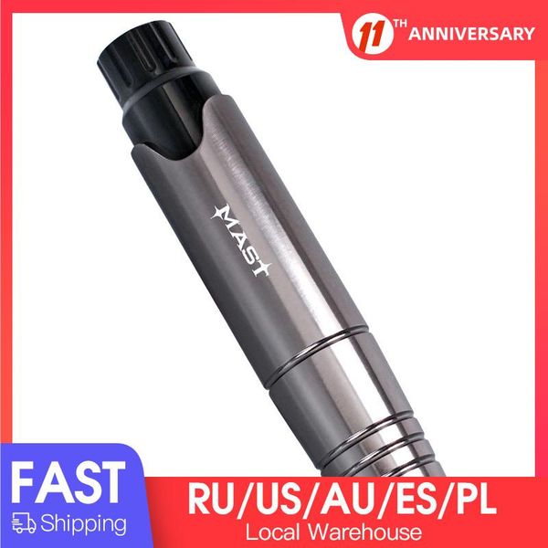 

permanent makeup machine rotary pen eyebrow lips device set accessories for guns kits tattoo