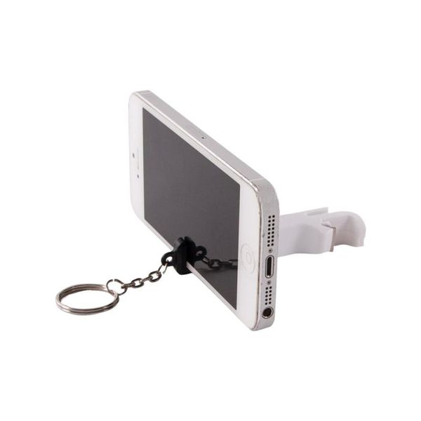 

nectar magnet bottle opener tripods