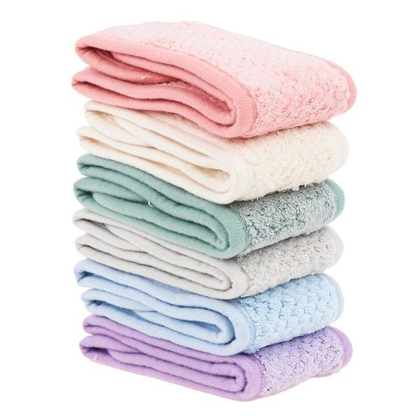 

shower caps adjustable wide hairband yoga spa bath makeup wash face cosmetic headband for women ladies make up accessories