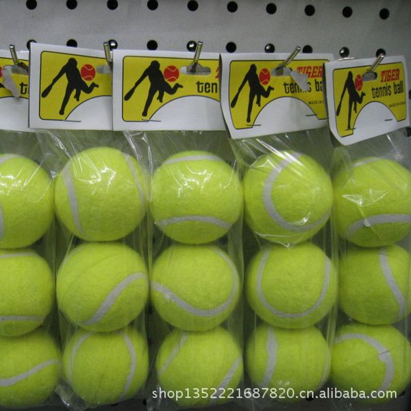 

tennis level 3 pet tennis dog paw footprints ball