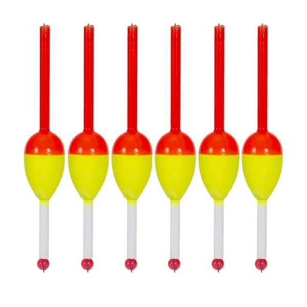 

fishing accessories floats and bobbers balsa spring oval stick slip for float