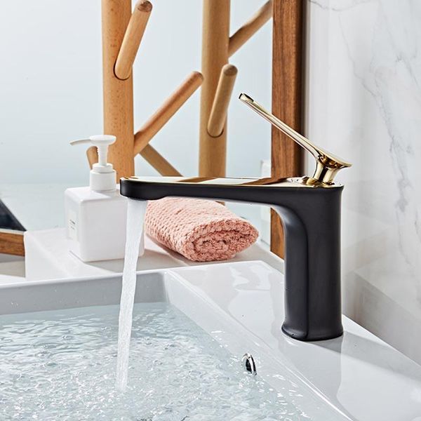 

bath accessory set single hole washbasin and cold faucet above counter basin paint chrome bathroom accessories