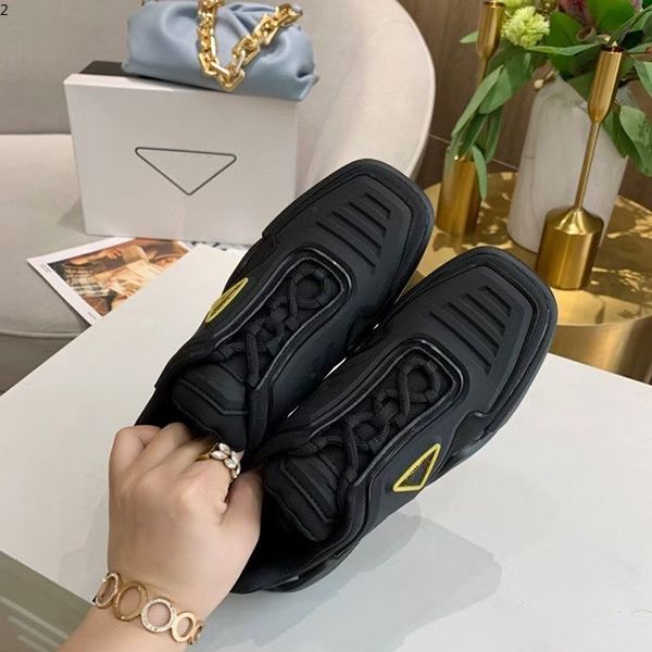 

fashion designer cloudbust thunder low outdoor mesh men women rubber sole casual size 35-45 mkj001, Red;white