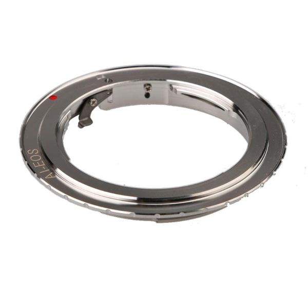

lens adapters & mounts adapter ring for ai to eos ef mount 650d 700d 750d 7d