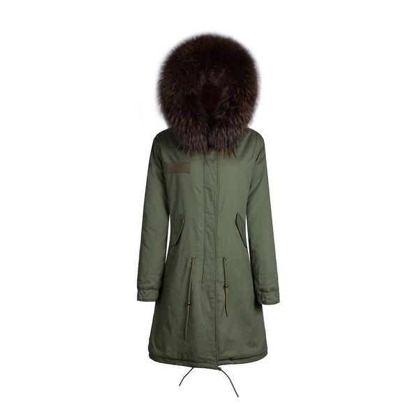 

women's fur & faux early payment, we can help you arrange shipment as soon possible, Black