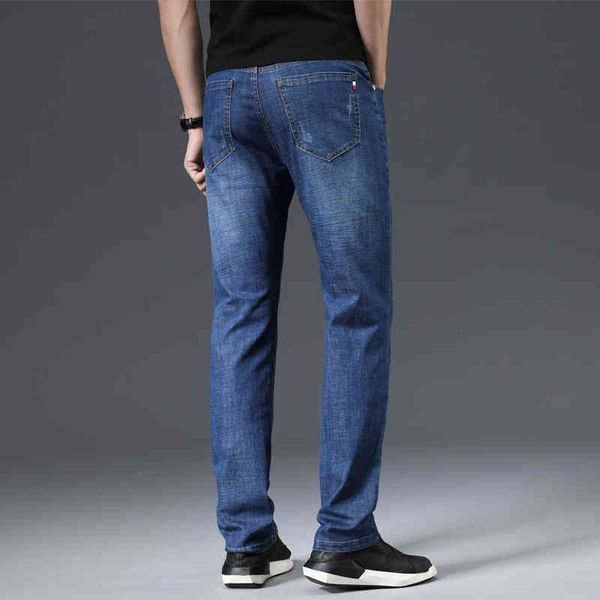 

jean summer light jeans, Blue