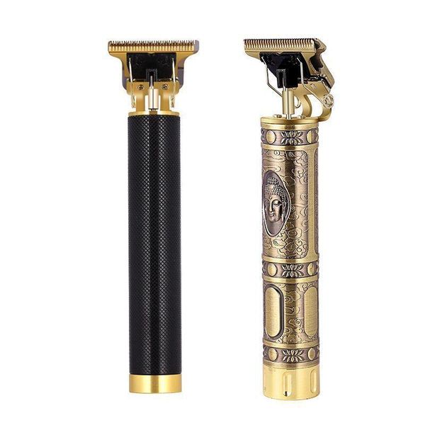 

selfie monopods usb electric hair clipper man 0mm shaver trimmer for men barber professional beard rechargeable cutting machine