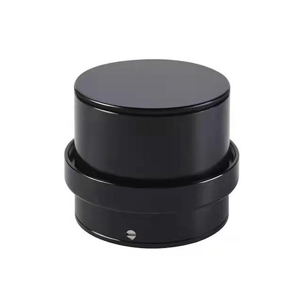 

telescope & binoculars sharpstar askar f3.9 full frame reducer for fra600/5.6 apo