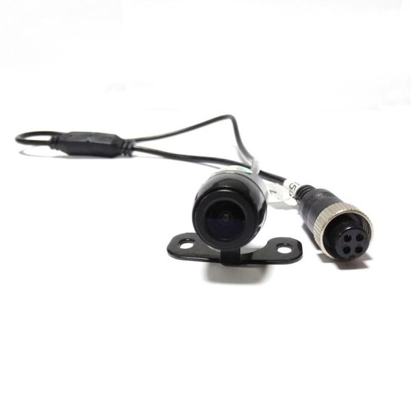 

cameras lsz factory direct supply hd front and rear view ahd960p mini taxi camera outdoor aerial sports spot wholesale