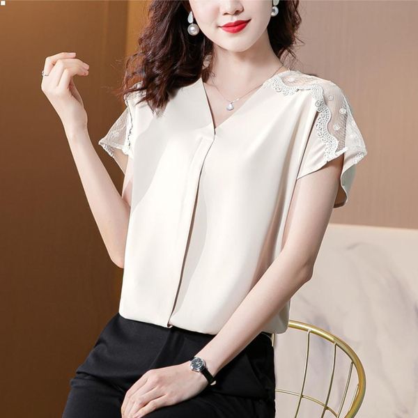 

fashion designers t shirts straight type dress luxurys camisas de hombre black t-shirt summer crop hip hop women clothing classic clothes ca, White