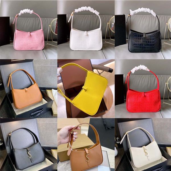 

women handbags designers bags wallet handbag purse genuine leather crossbody shoulderunderarm bag