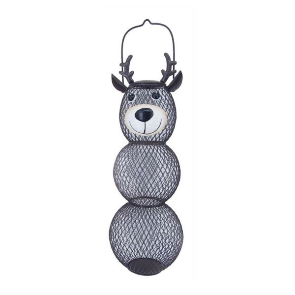 

other bird supplies feeding tools steel wire decoration balcony metal crafts outdoor garden backyard decorative ornaments hanging feeder