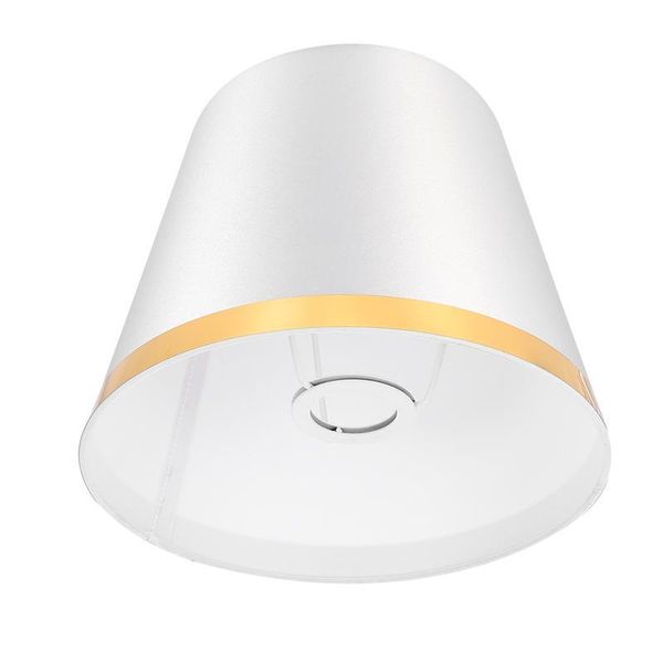 

lamp covers & shades 1pc light lampshade delicate deskdecor creative cloth craft cover ornament