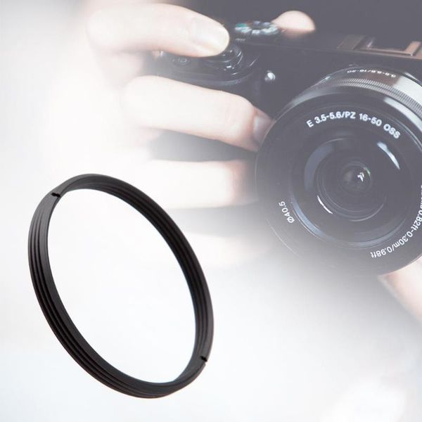 

lens adapters & mounts metal m39-m42 spiral suitable for leica m39 to m42 camera change the mouth enlarge head switch