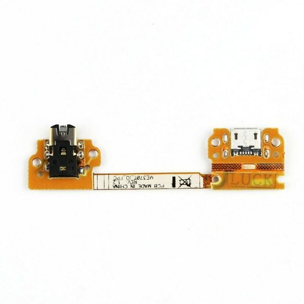 

power charging connector port flex cable for asus google nexus 7 1st 2012 usb charger cell phone anti-dust gadgets