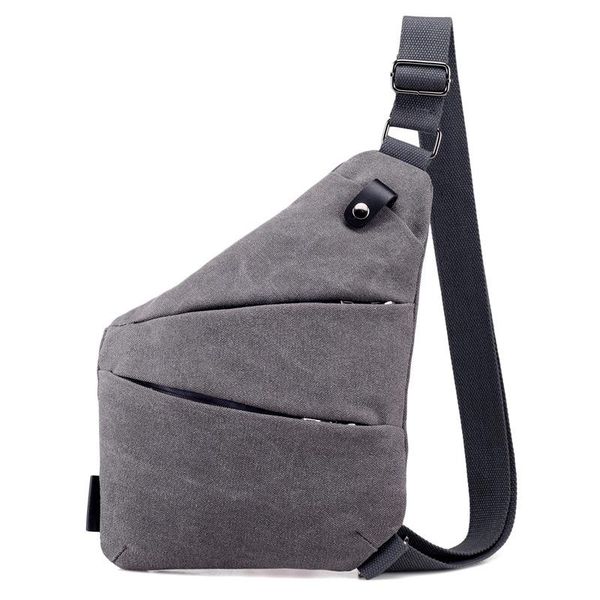 

waist bags chest bag crossbody for men canvas handbag designer handbags straw bolsos mujer shoulder
