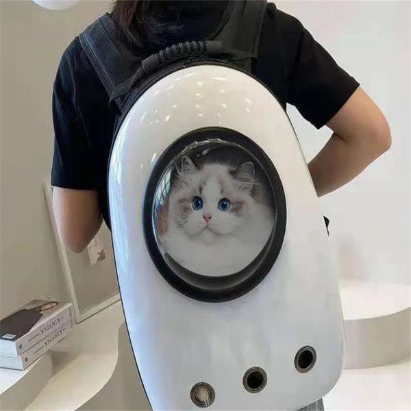 

dog car seat covers carrier for cat travel bags backpack pet transport