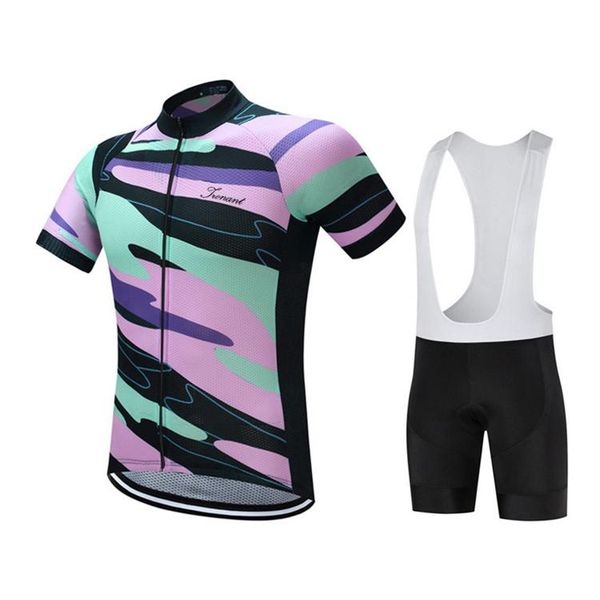 

cycling jersey sets cyclingwear dxtz0046, Black;red