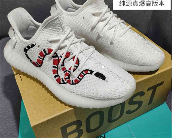 

yee2y west v2 slippers sneaker for women men basketball football soccer sports run gym shoes indoor outdoor use climbing 1zm8, Black