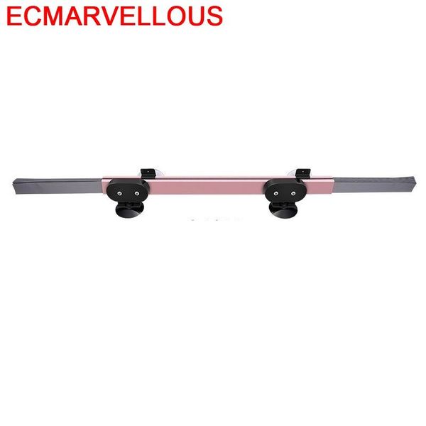 

accessori winter cover sun visor shade auto window accesorios coche interior car accessories retractable windshield sunshade