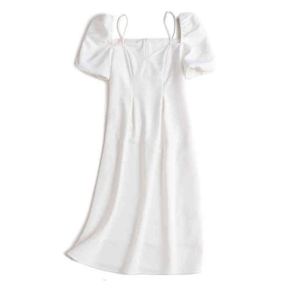 

casual dresses women's clothing spring and summer european american fashion solid color dress v21s, Black;gray