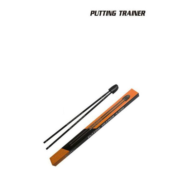 

golf training aids putter trainer putting gesture assist batting force angle action