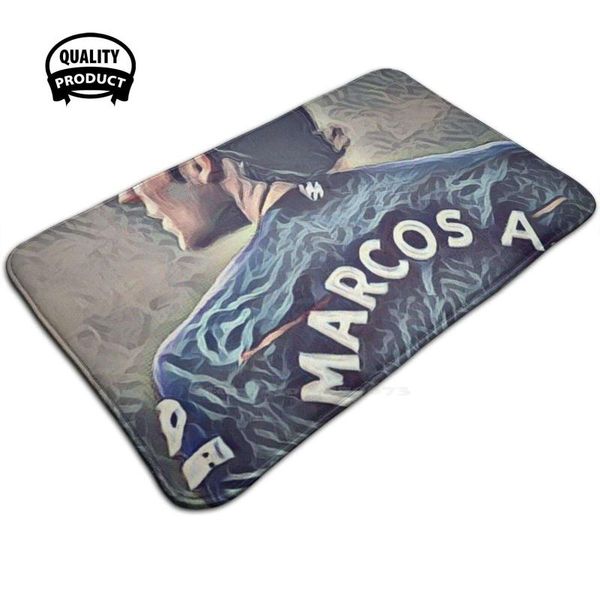 

carpets marcos alonso door mat foot pad home rug stam bridge