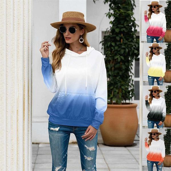 

women's hoodies & sweatshirts women's winter 2021 hoody btsing y2k oversized hoodie female sweatshirt kawaii jacket clothes, Black
