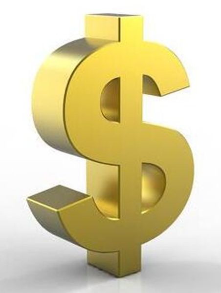 

2019 2020 2021 2022 all jerseys and kids shirts kit shipping add patches extra price