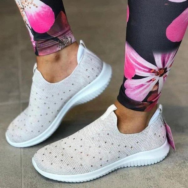

large size flying woven casual shoes for women 2021 women's sandals, Black