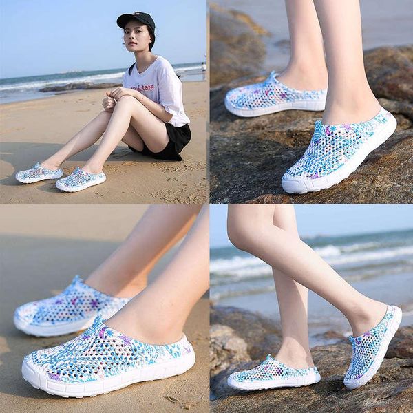 

slippers schoe men's sandals 2021 espadrille women's summer shoes amarelo female luxury slipper white lace women flip flop latest, Black