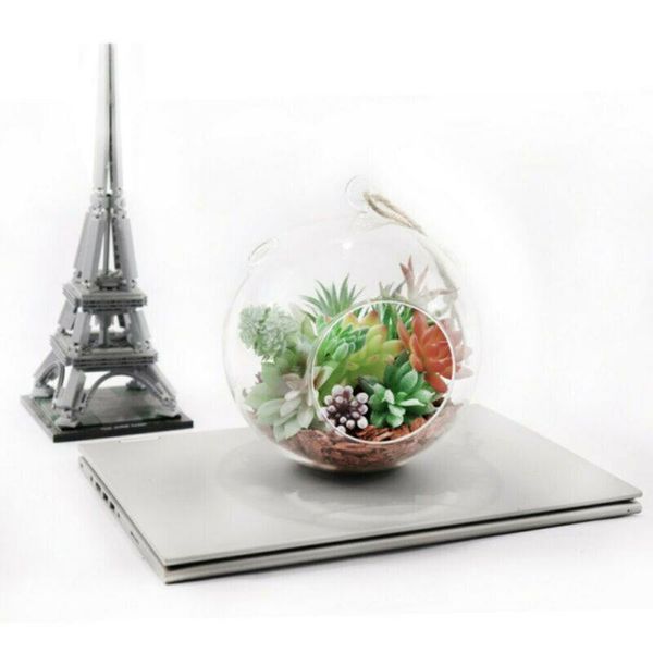 

decorative flowers & wreaths plastic artificial succulents mini succulent plants assorted unpotted