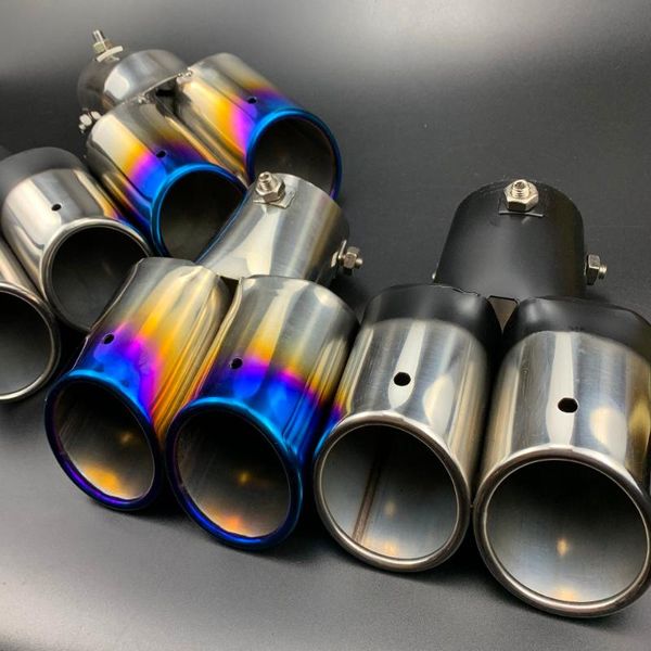

manifold & parts car styling exhaust pipe tube case for chery tiggo fulwin a1 a3 qq e3 e5 g5 v7 emgrand ec7 ec7-rv ec8