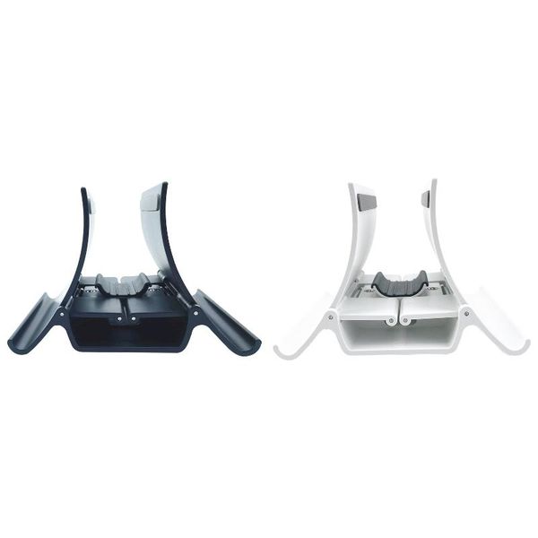 

cell phone mounts & holders vertical adjustable lapstand holder smart universal deskstands