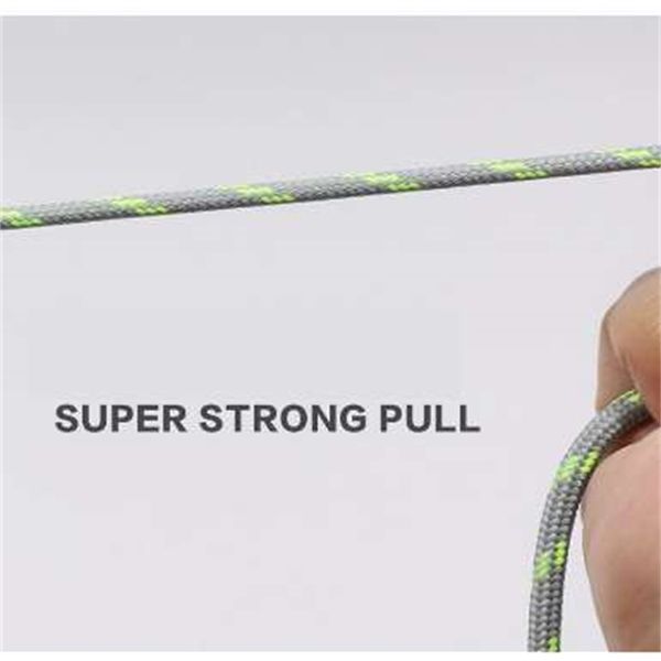 

2021 new outdoor sport casual multicolor round hiking slip rope sneakers shoelaces skate boot shoe laces strings, White;pink