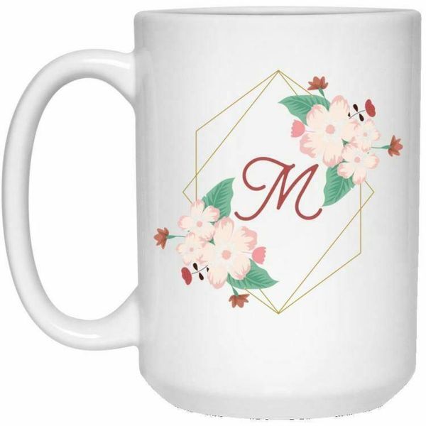 

details about Â mug personalized coffee mugs gift for mom grandma wife friend or co