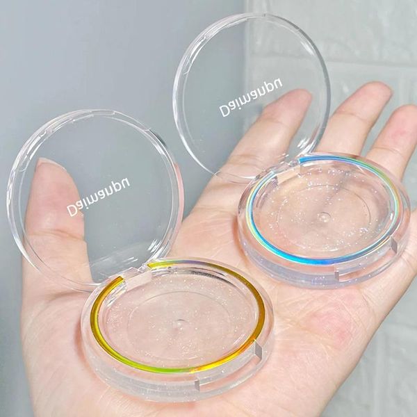 

lip gloss moisturizer plumper cream base long lasting lips transparent waterproof volume care cosmetic tslm1