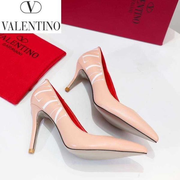 

shoes designer luxury brand women high heels sandals slippers mules slides pumps loafers ballerinas sneakers dress gwxk, Black;white