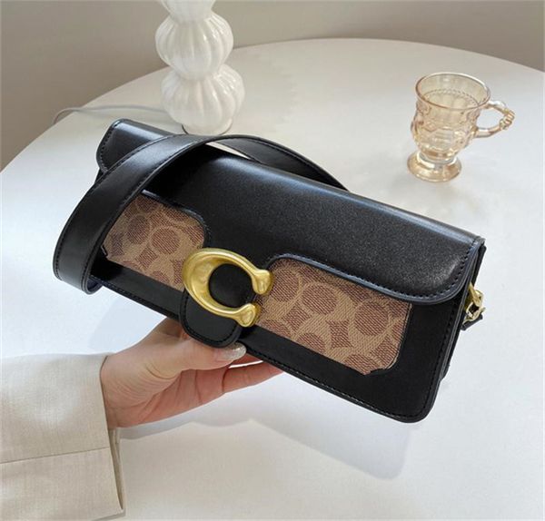 

bags designers handbag luxuryshandbags ladies chain soulder patent leather diamond luxurys evening cross bodybag ,wmcbzkbckjqbqwbczjkgiqu