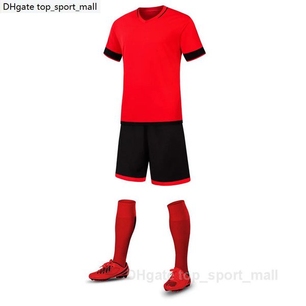 

soccer jersey football kits color sport pink khaki army 258562460asw men, Black;red