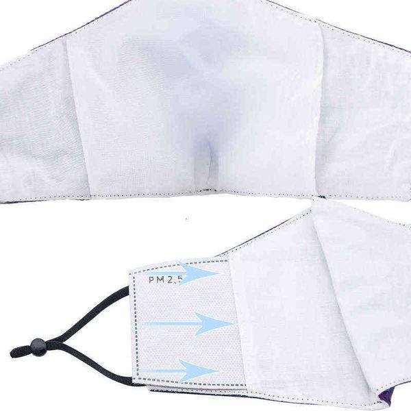 

star pm2.5 cotton dust-proof 3d printing summer sunscreen dust mask washable