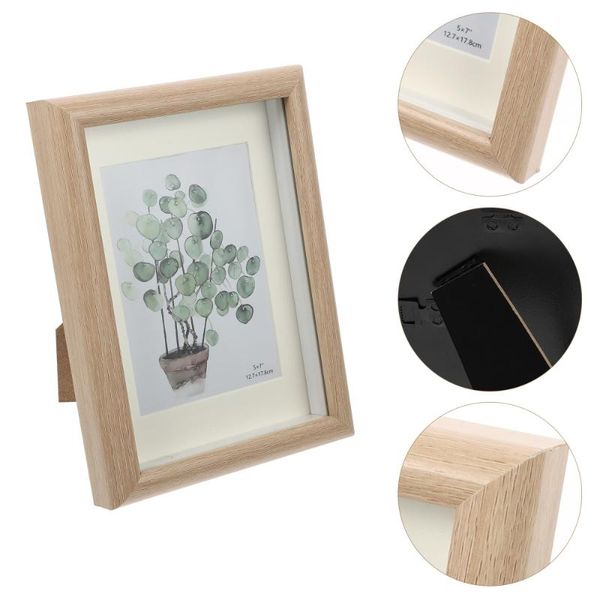

frames premium picture frame concise po home display decoration for room