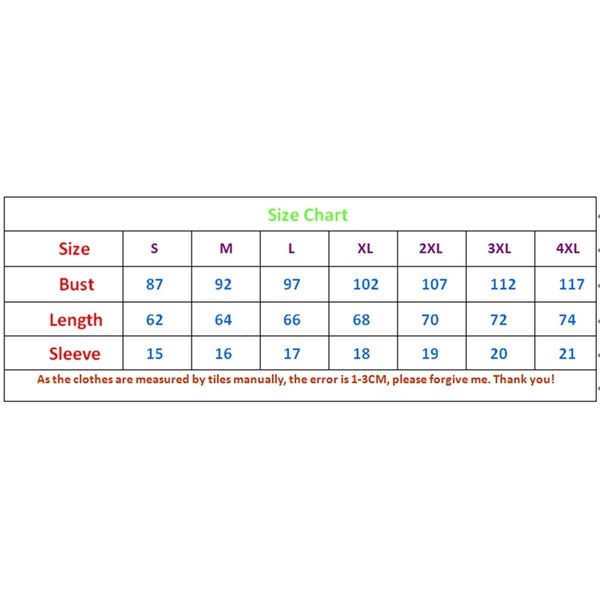 

men's t-shirts geometric graphics, colorful lines, loose t-shirt, digital printing 3d round neck short sleeves ae736 iy3h, White;black